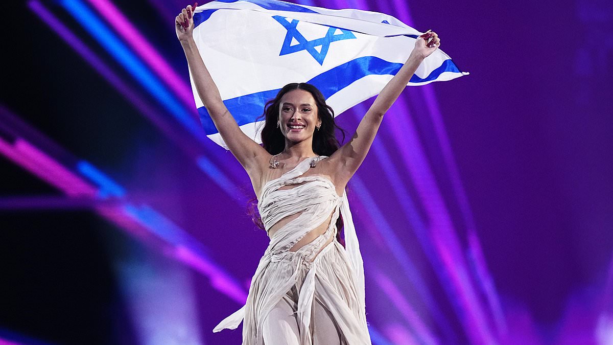 alert-–-the-real-eurovision-winner?-the-british-voters-who-showed-they-weren’t-intimidated-by-the-pro-hamas-mob-and-gave-israel’s-courageous-singer-max-points