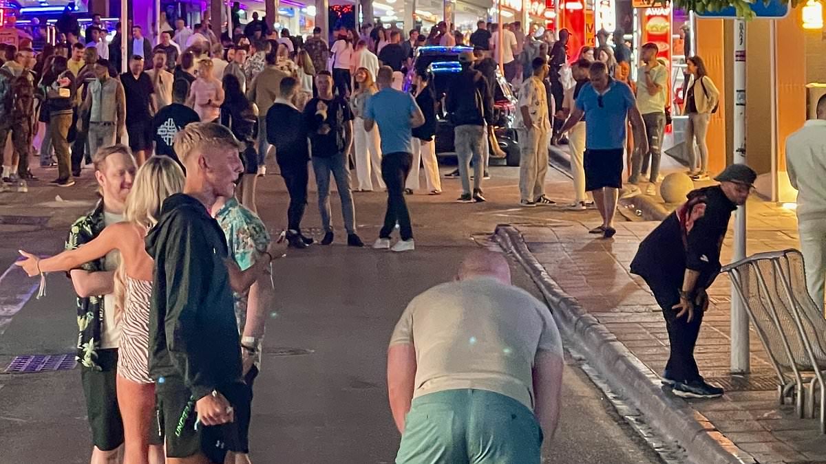 alert-–-magaluf-businesses-say-they-are-sick-and-tired-of-brits-destroying-their-‘paradise’-by-urinating-and-having-sex-in-the-street-and-say-new-clampdown-on-tourist-drinking-doesn’t-go-far-enough