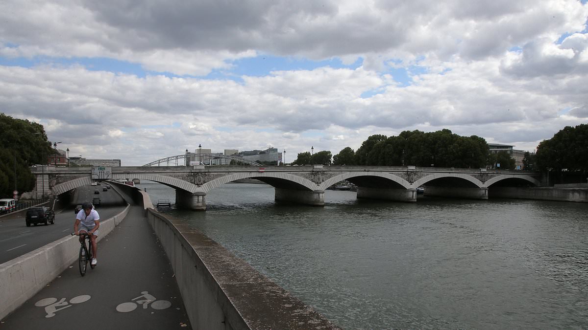 alert-–-mystery-as-dismembered-body-is-found-dumped-in-a-suitcase-under-a-bridge-in-paris-just-weeks-before-olympic-games-descends-on-capital