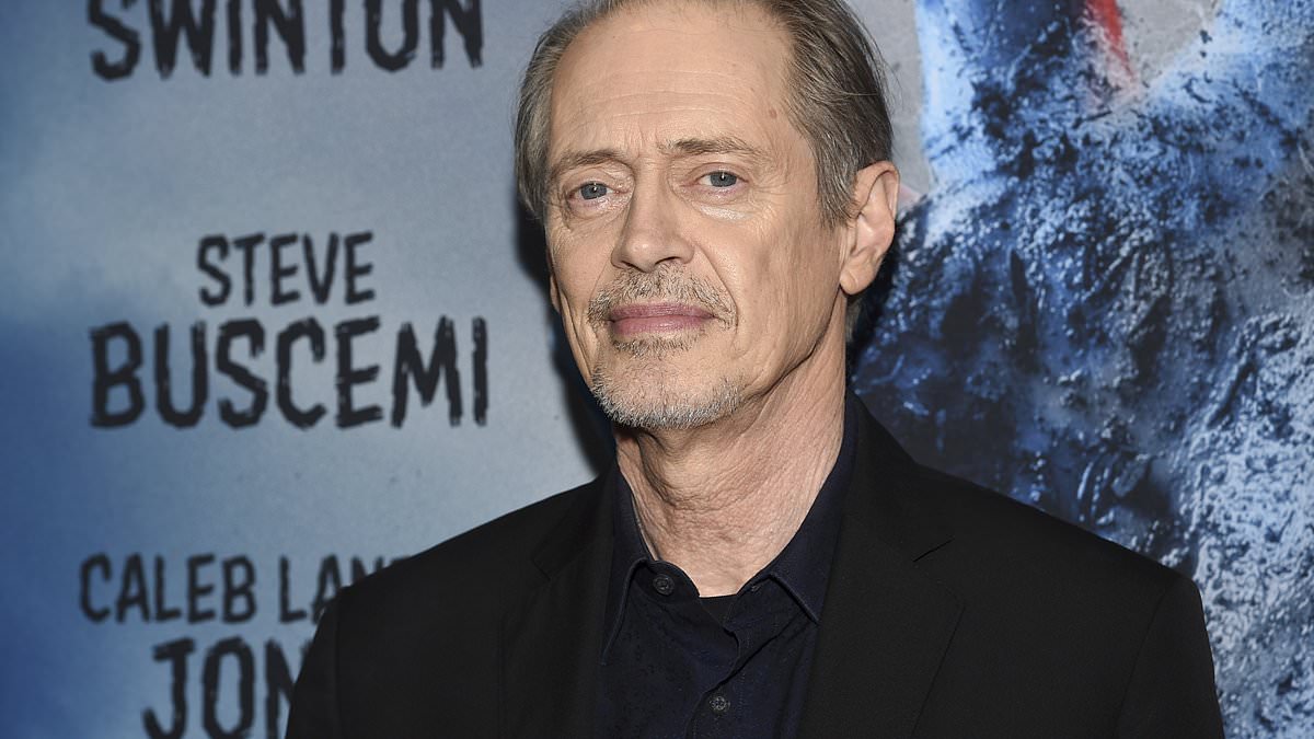 alert-–-boardwalk-empire-star-steve-buscemi-is-punched-in-the-face-in-a-random-attack-in-nyc