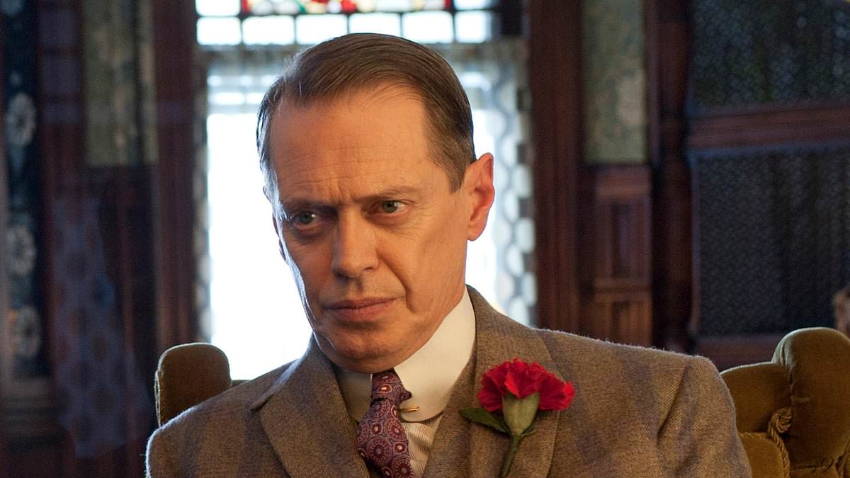 alert-–-steve-buscemi-fans-call-on-new-york-city-cops-after-star-is-second-boardwalk-empire-cast-member-to-be-randomly-attacked-on-the-street-in-a-month:-‘nyc-is-out-of-control’