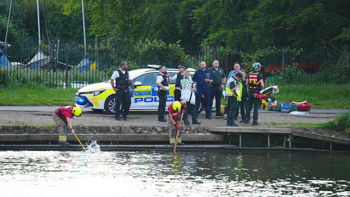alert-–-police-find-body-in-search-for-missing-man-who-got-‘into-difficulty’-while-swimming-in-the-thames-on-hottest-day-of-the-year