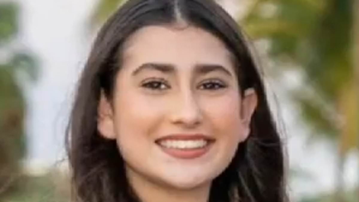 alert-–-ballerina,-15,-is-killed-in-hit-and-run-boat-crash-while-water-skiing-off-florida-beach…-as-first-responders-reveal-grisly-discovery-in-the-water