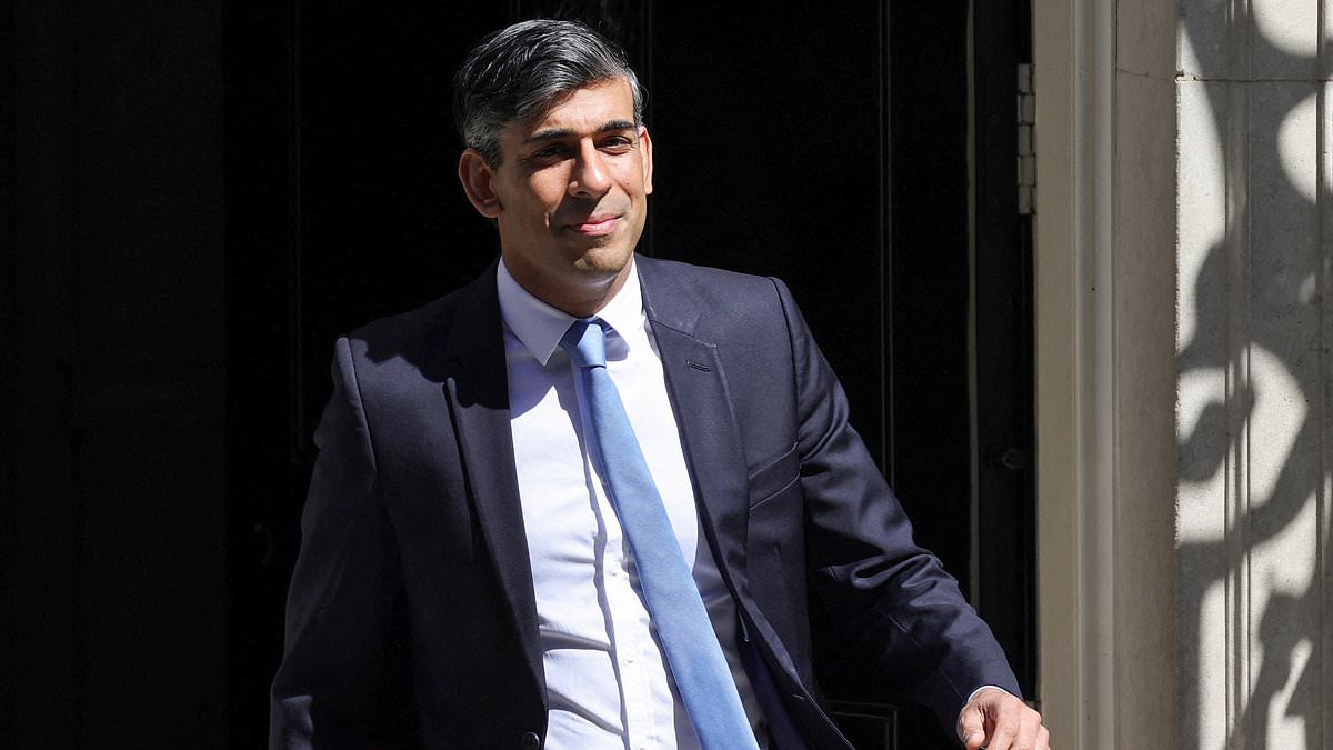 alert-–-rishi-sunak-claims-britain-would-be-‘less-safe’-under-labour-as-prime-minister-warns-opposition-party-will-leave-the-uk-less-well-prepared-in-the-face-of-the-most-dangerous-global-situation-since-the-cold-war