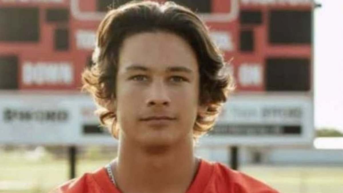 alert-–-revealed:-oklahoma-teen-noah-presgrove’s-full-autopsy