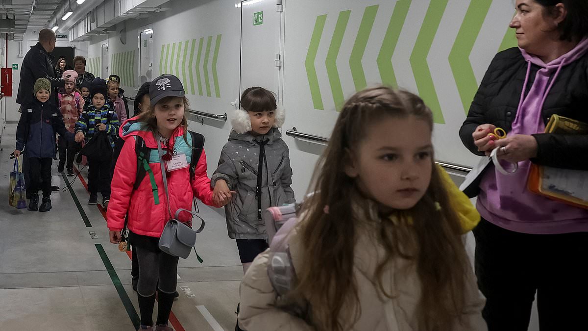 alert-–-ukrainian-schoolchildren-head-underground-in-bomb-proof-classrooms-as-vladimir-putin-launches-latest-onslaught-on-the-city-of-kharkiv