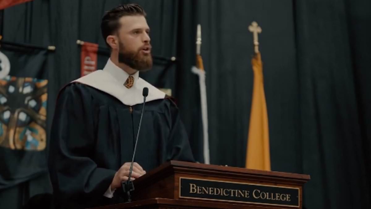 alert-–-joe-biden-slammed-by-chiefs-kicker-harrison-butker-over-‘his-support-for-the-murder-of-innocent-babies’-in-astonishing-speech-to-graduates-at-a-kansas-college