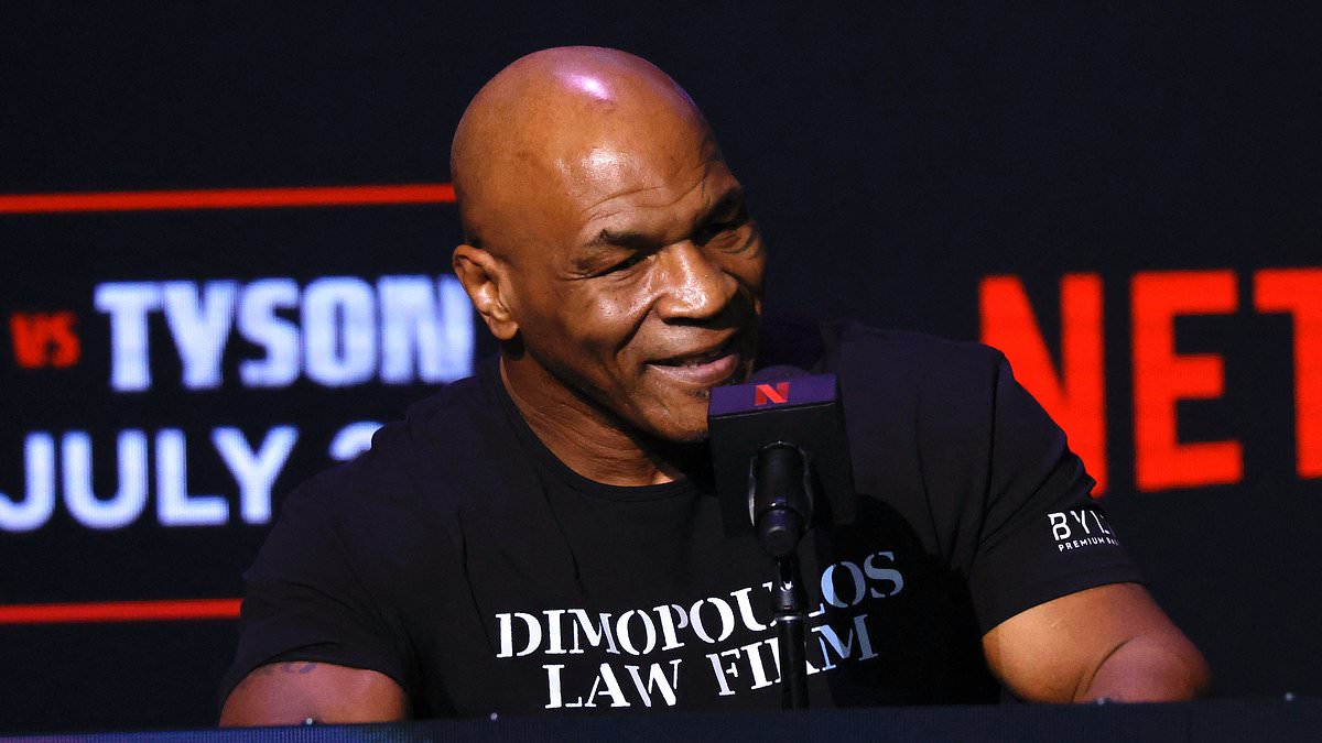 alert-–-mike-tyson-feels-‘s***-and-sore’-as-he-trains-to-fight-jake-paul-at-age-57-–-as-he-opens-up-on-the-brutal-toll-camp-is-taking-at-new-york-press-conference