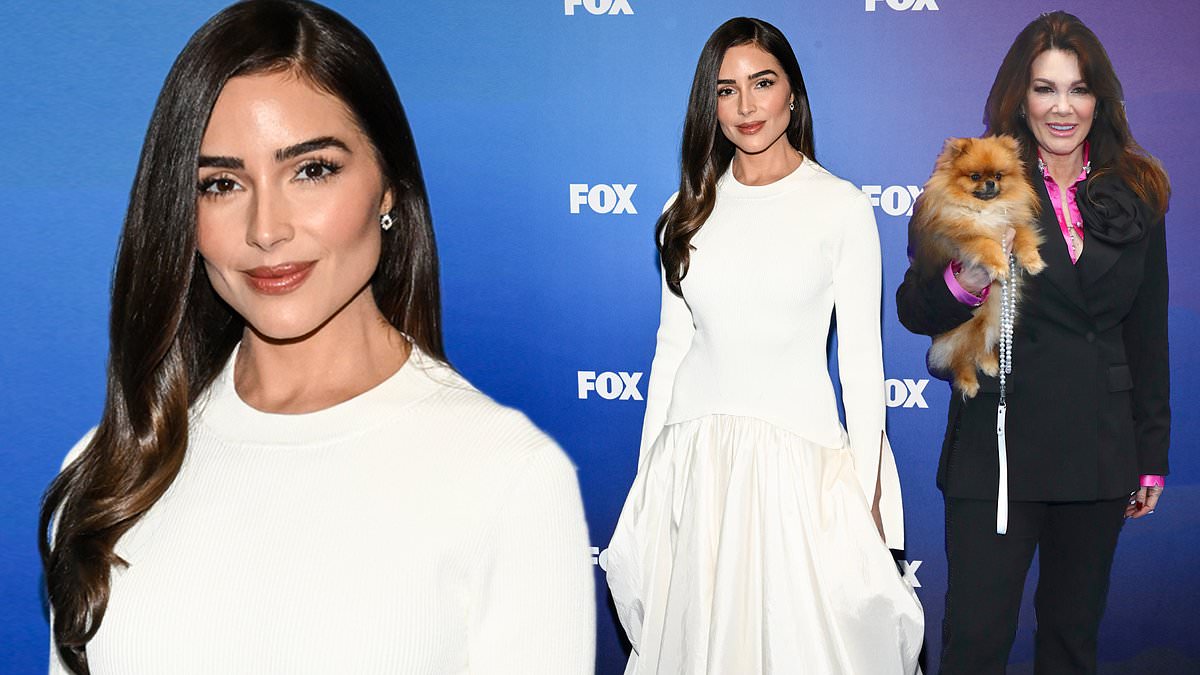 alert-–-olivia-culpo-wears-bridal-white-amid-wedding-countdown-as-she-joins-lisa-vanderpump-at-2024-fox-upfronts