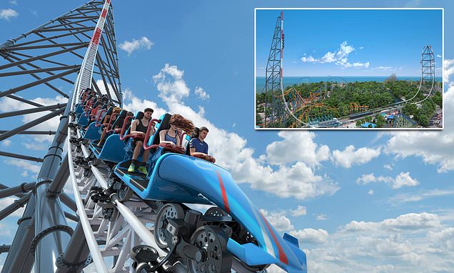 alert-–-cedar-point-amusement-park-abruptly-shuts-the-world’s-tallest-and-fastest-triple-launch-rollercoaster-top-thrill-2-just-days-after-opening-following-‘mechanical’-issue