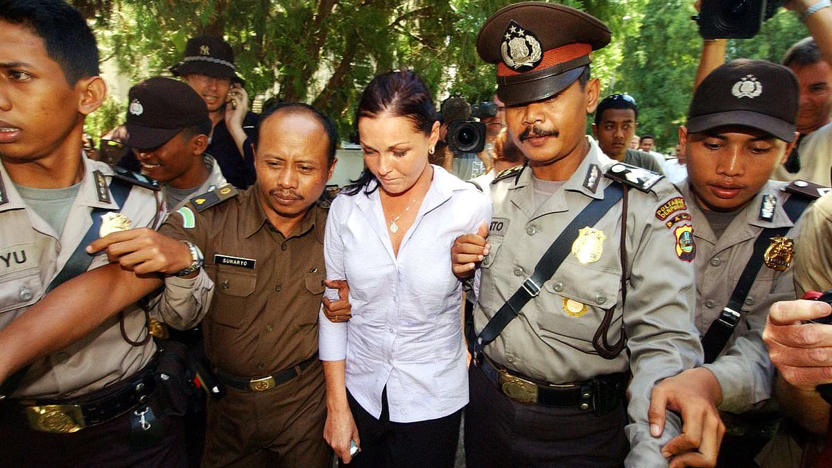 alert-–-troy-smith-bali-arrest:-schapelle-corby’s-‘fixer’-called-in-to-help-aussie-dad-charged-over-drug-possession