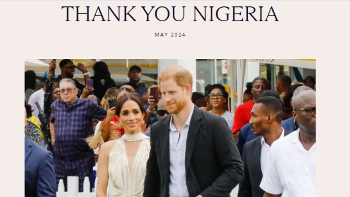 alert-–-prince-harry-and-meghan-markle-hint-there-are-more-quasi-royal-african-tours-in-the-pipeline-as-they-thank-nigeria-for-‘the-first-of-many-memorable-trips’
