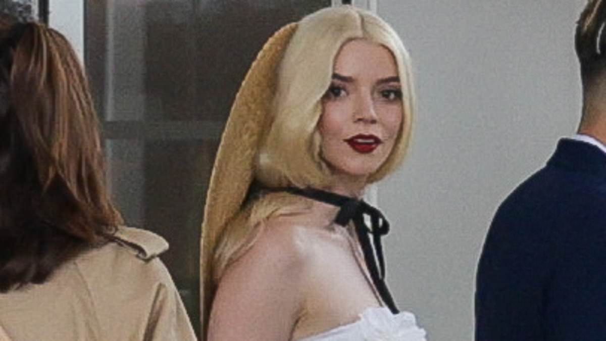 alert-–-anya-taylor-joy-stuns-in-a-semi-sheer-white-dress-while-her-furiosa-co-star-chris-hemsworth-poses-for-selfies-with-fans-hours-before-cannes-film-festival-opening-ceremony-begins