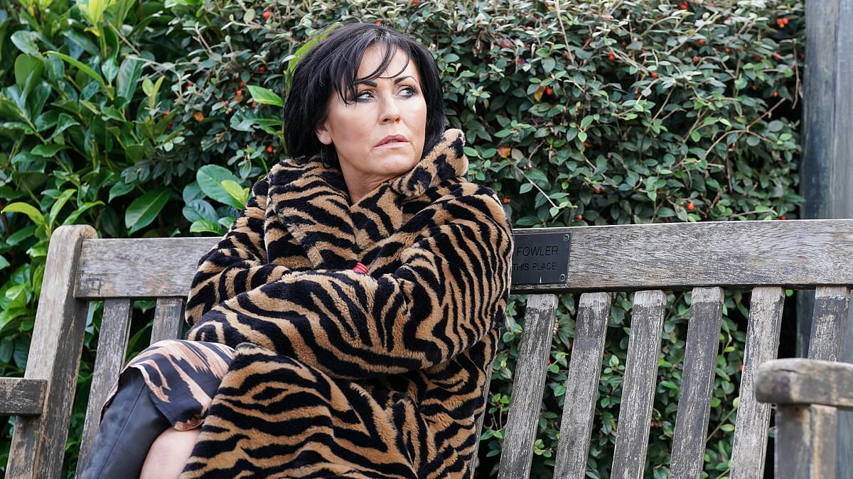 alert-–-jessie-wallace-is-the-latest-eastenders-star-to-face-the-wrath-of-bbc-bosses-after-‘breaching-her-contract’-by-using-kat-slater’s-famous-quotes-to-promote-a-beauty-brand