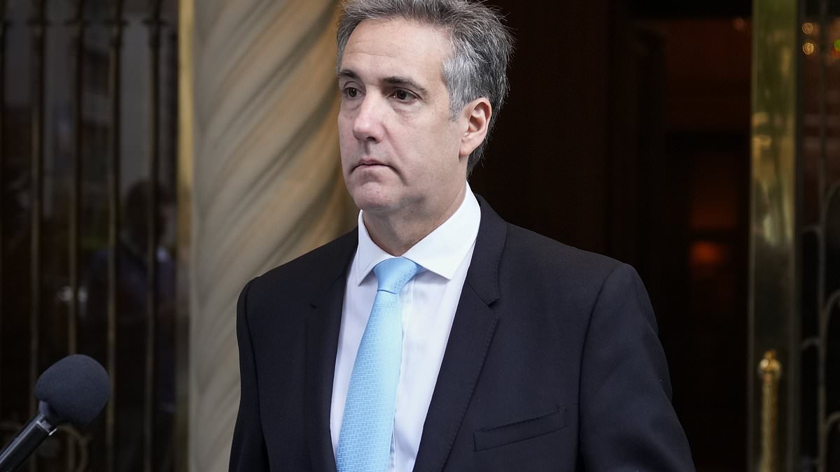 alert-–-michael-cohen-reveals-he-made-$3.4-million-from-two-books-on-trump-and-says-he-wants-to-see-the-ex-president-convicted-in-intense-cross-examination