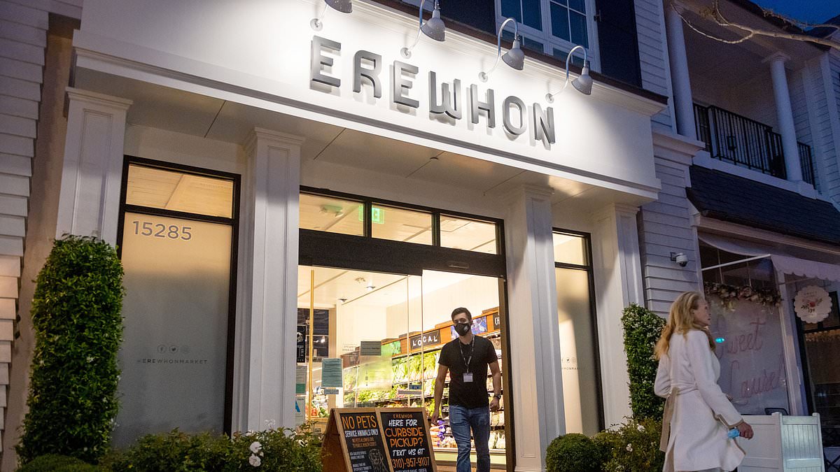 alert-–-los-angeles-grocery-store-erewhon-famous-for-$25-hailey-bieber-smoothies-is-at-war-over-plans-for-new-neighbor