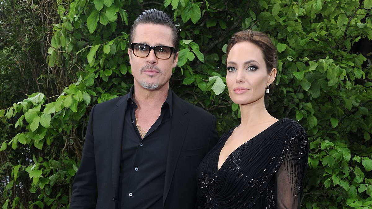 alert-–-brad-pitt-countersued-over-chateau-miraval-as-he’s-accused-of-using-winery-as-‘personal-piggy-bank’…-amid-ongoing-battle-with-angelina-jolie