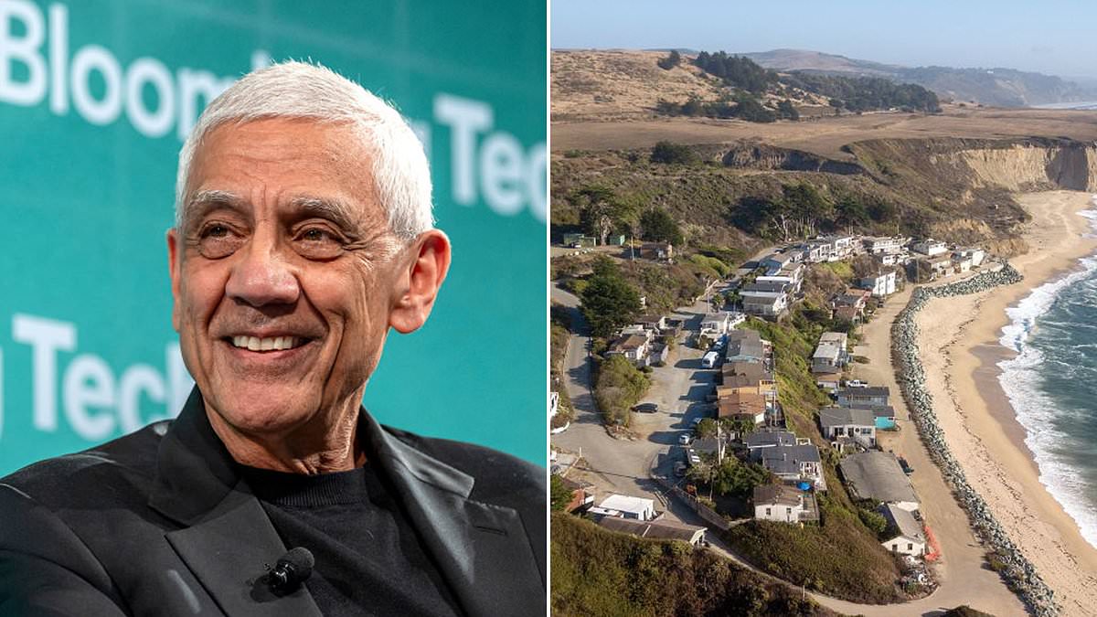 alert-–-silicon-valley-billionaire-fighting-to-keep-public-off-secluded-beach-after-buying-89-acre-coastal-property-for-$32.5-million-loses-bid-to-end-lawsuit