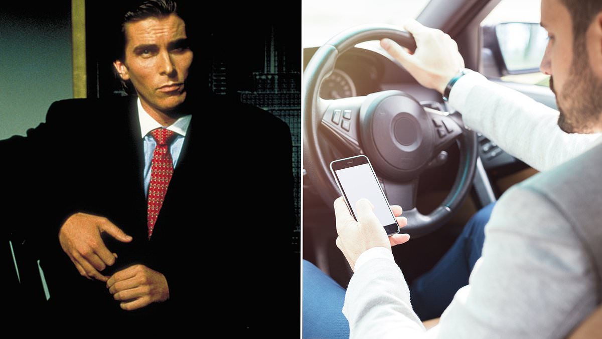 alert-–-revealed:-the-common-driving-habit-that-indicates-someone-might-be-a-psychopath