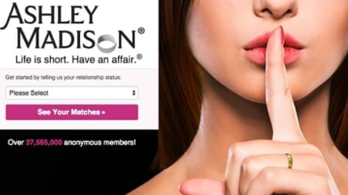 alert-–-i-signed-up-for-ashley-madison,-the-infamous-dating-site-for-infidelity,-and-i-was-bitterly-disappointed