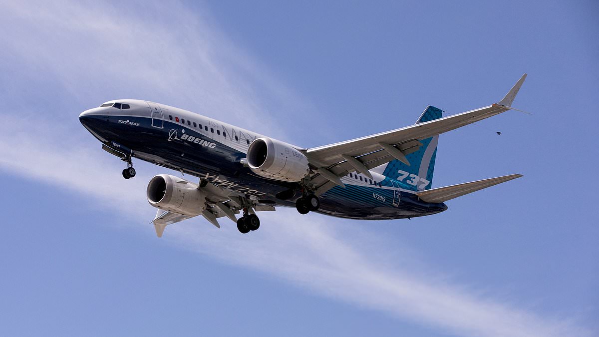 alert-–-boeing-could-face-criminal-prosecution-over-737-max-crashes-as-justice-department-finds-aviation-giant-breached-2021-immunity-deal