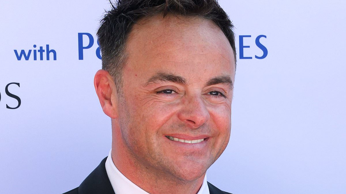 alert-–-ant-mcpartlin-is-a-dad!-star-is-flooded-with-congratulatory-messages-from-celeb-pals-jamie-redknapp,-davina-mccall-and-alesha-dixon-after-welcoming-son-wilder-patrick-with-wife-anne-marie,-46