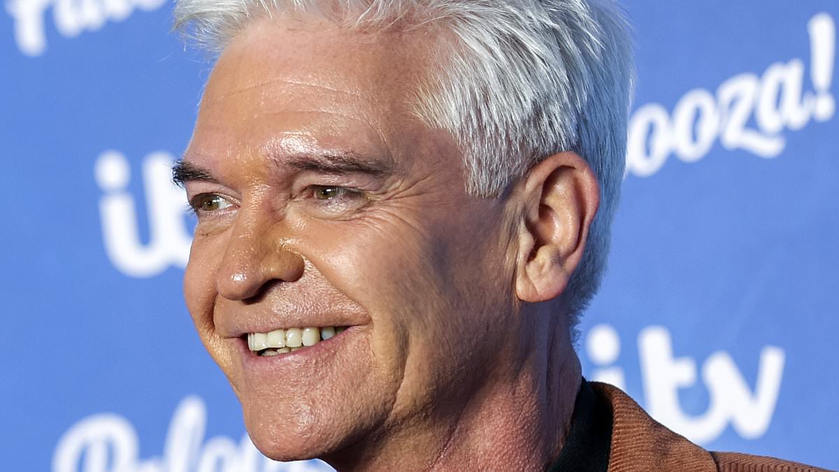 alert-–-phillip-schofield-breaks-social-media-silence-with-first-instagram-post-in-over-a-year-as-his-itv-colleagues-show-their-support
