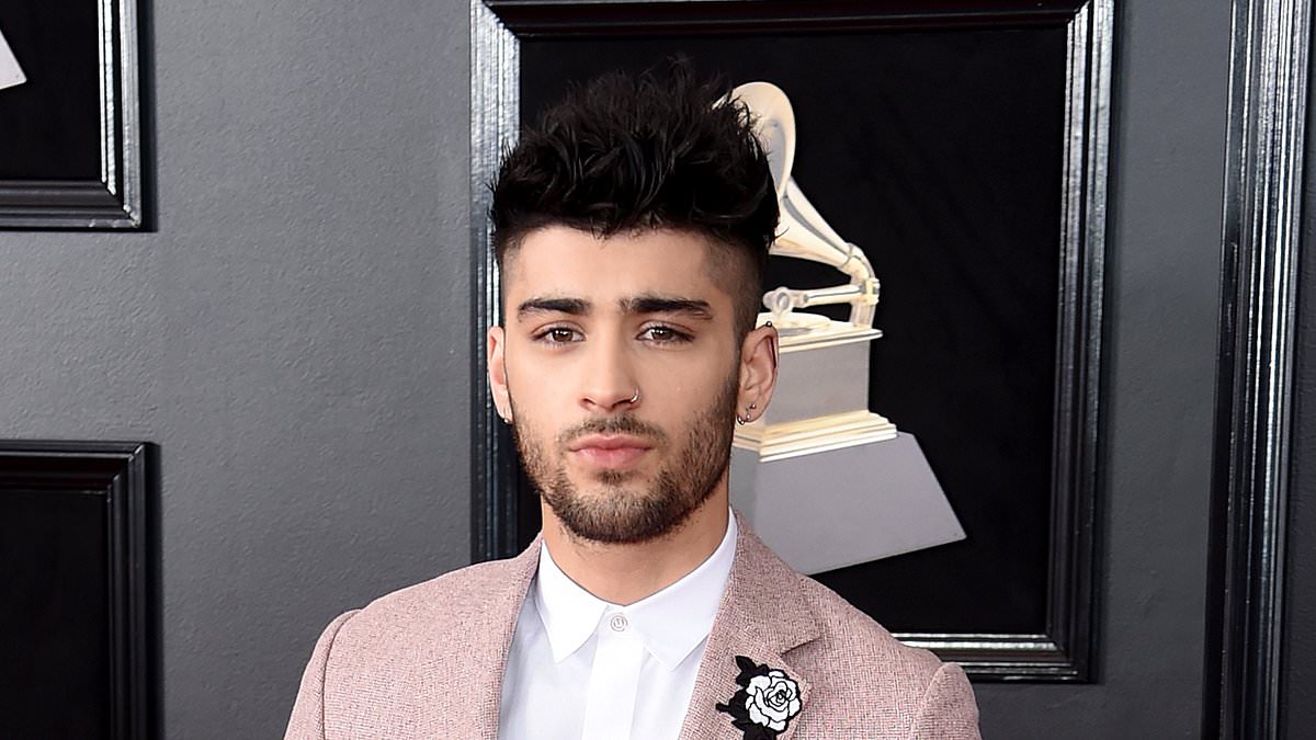 alert-–-zayn-malik-makes-rare-comment-about-ex-fiancee-perrie-edwards-as-he-reveals-why-they-split-up