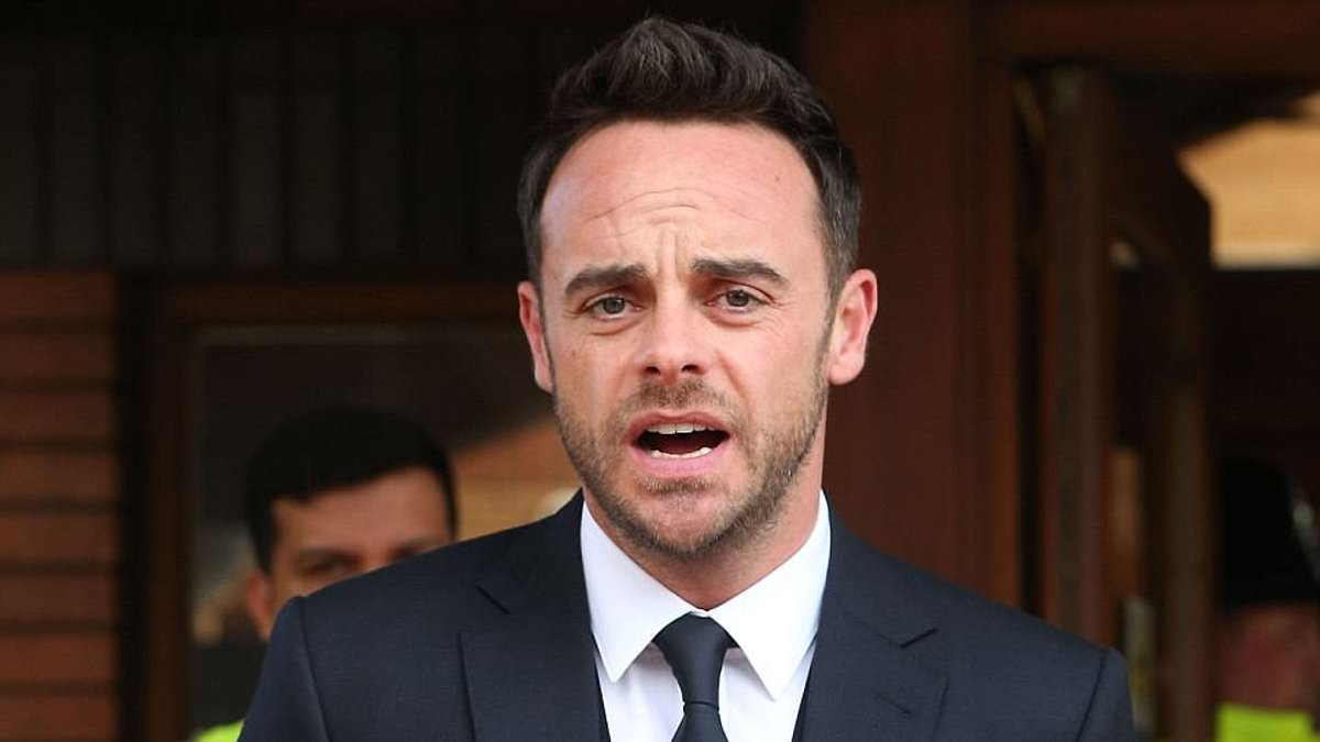 alert-–-from-rehab-and-record-breaking-fines-to-recovery-and-personal-redemption…-how-ant-mcpartlin-pulled-himself-back-from-the-brink-after-drink-drive-shame-and-painkiller-addiction-as-presenter-welcomes-his-first-child
