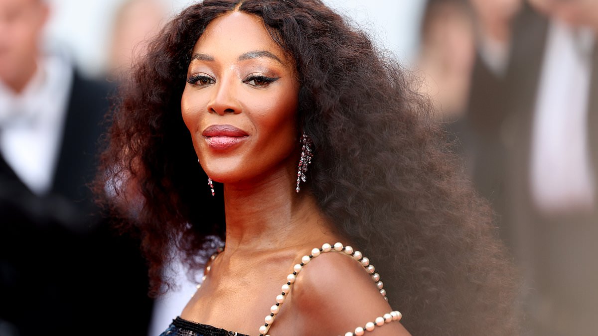 alert-–-cannes-film-festival:-naomi-campbell,-53,-stuns-in-sparkly-black-dress-as-she-commands-the-red-carpet-at-the-furiosa:-a-mad-max-saga-premiere