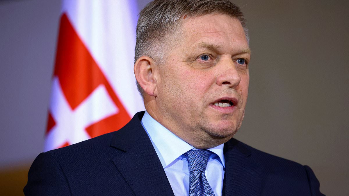 alert-–-europe-on-the-edge:-assassination-attempt-on-pro-putin-slovakian-pm-is-branded-‘a-wake-up-call-to-the-west’-amid-fears-russian-president-will-exploit-the-attack-–-as-wounded-premier’s-deputy-insists-he-will-survive-the-shooting