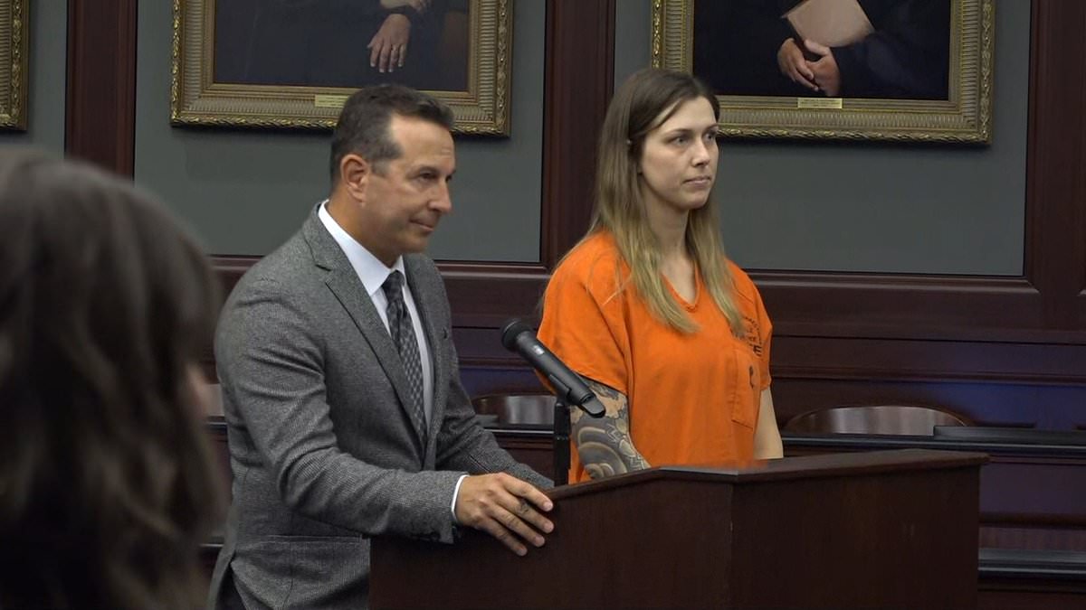 alert-–-shanna-gardner-told-friend-she-would-celebrate-ex-husband jared-bridegan’s-death-and-asked-how-to-‘make-him-disappear’,-damning-texts-reveal-at-bond-hearing