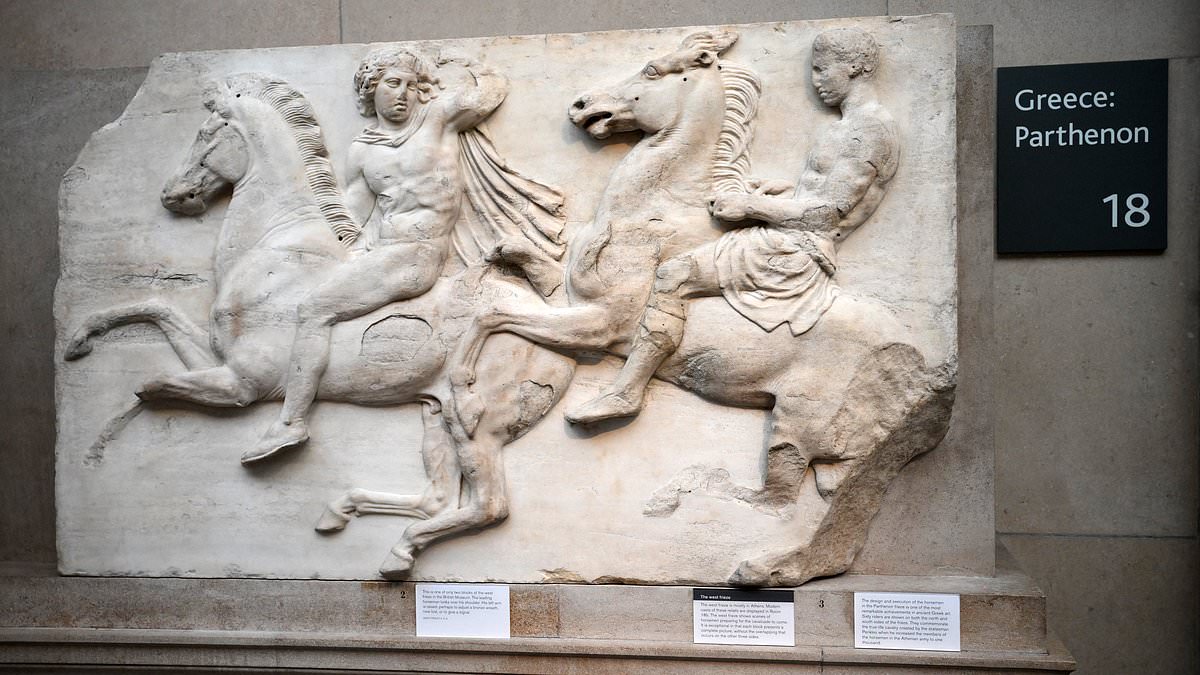 alert-–-why-are-our-top-museums-so-desperate-to-hand-back-treasures-they’ve-preserved-for-centuries-–-and-could-the-elgin-marbles-be-next?