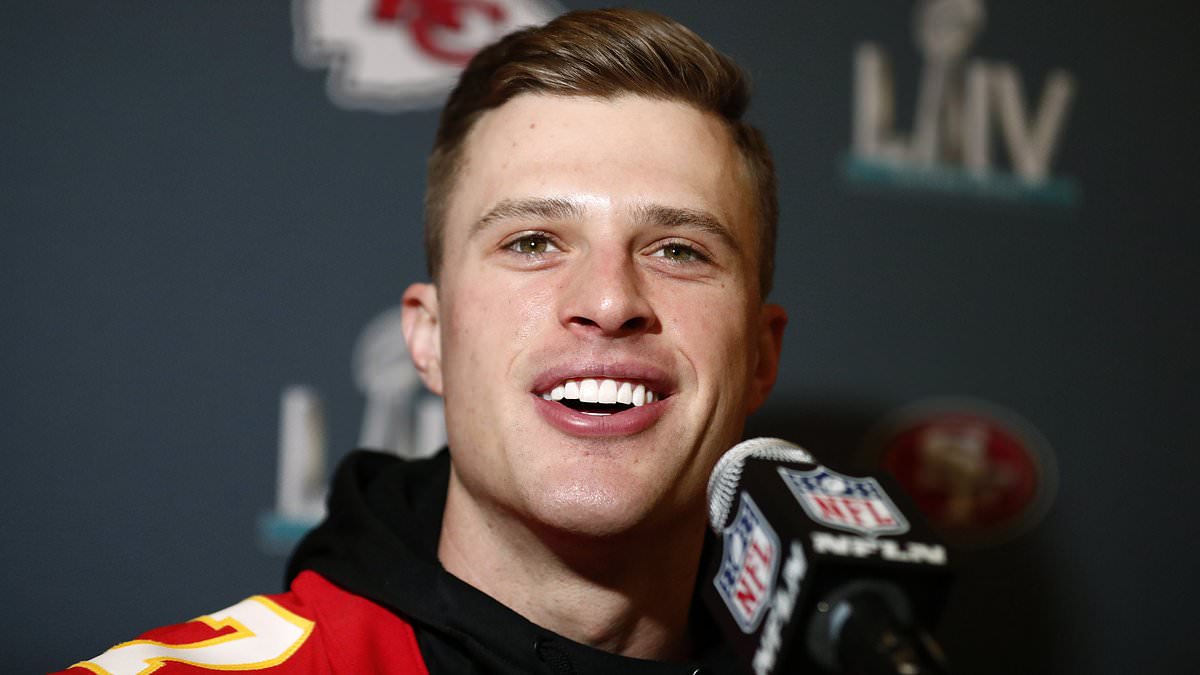 alert-–-petition-for-the-kansas-city-chiefs-to-dismiss-harrison-butker-gathers-30k-signatures