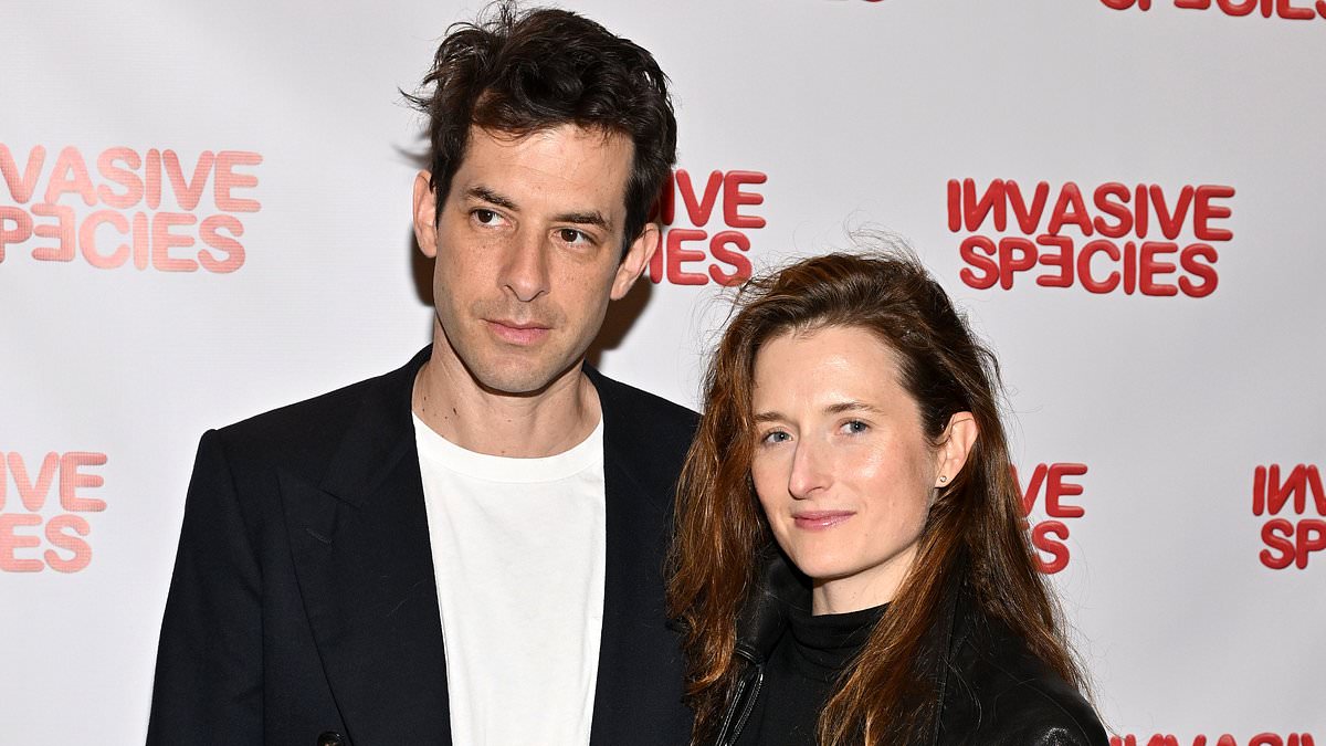 alert-–-mark-ronson-and-grace-gummer-cut-stylish-figures-in-all-black-ensembles-as-they-lead-the-stars-at-glitzy-invasive-species-opening-night