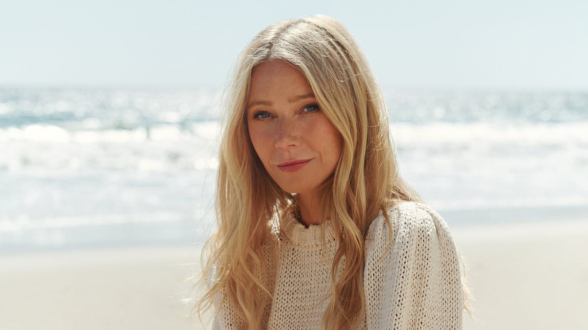 alert-–-gwyneth-paltrow-undergoes-whole-body-scan-to-detect-health-issues-before-symptoms-appear-(and-says-she-‘might-be-on-valium’-due-to-claustrophobia)-–-as-part-of-the-goop-star’s-‘longevity-routine’