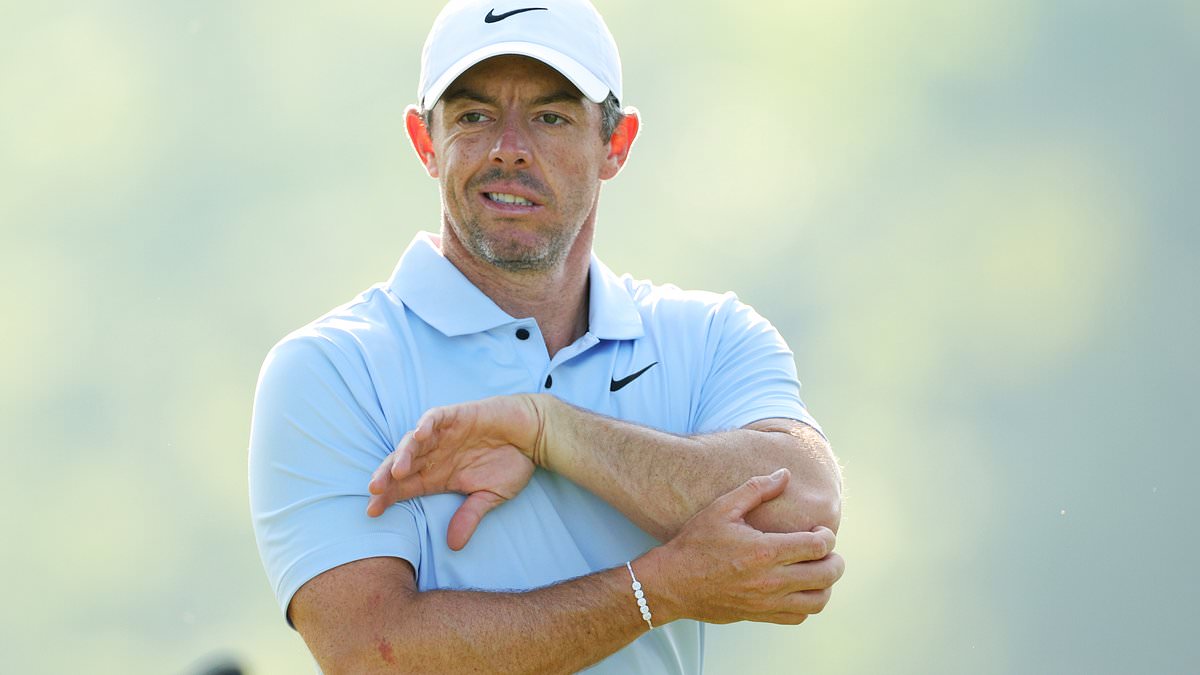 alert-–-pga-championship-–-round-one:-leaderboard,-tee-times-and-updates-as-rory-mcilroy-enjoys-flying-start,-and-xander-schauffele-streaks-clear-at-the-top