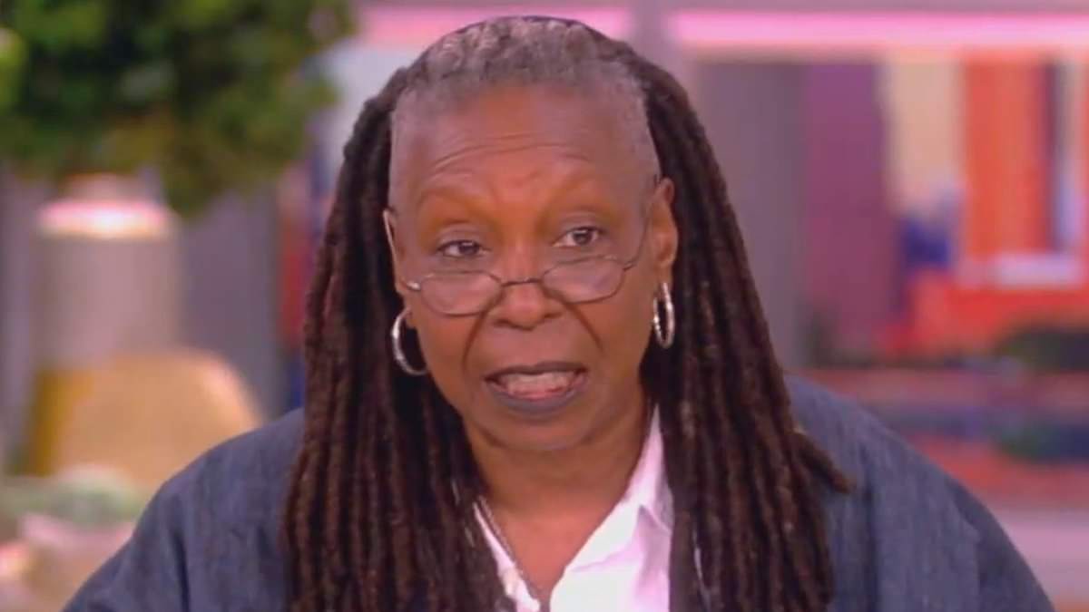 alert-–-whoopi-goldberg-defends-harrison-butker’s-controversial-commencement-speech-in-shock-comments-on-the-view-–-as-she-praises-kansas-city-chiefs-star-for-voicing-‘his-beliefs’