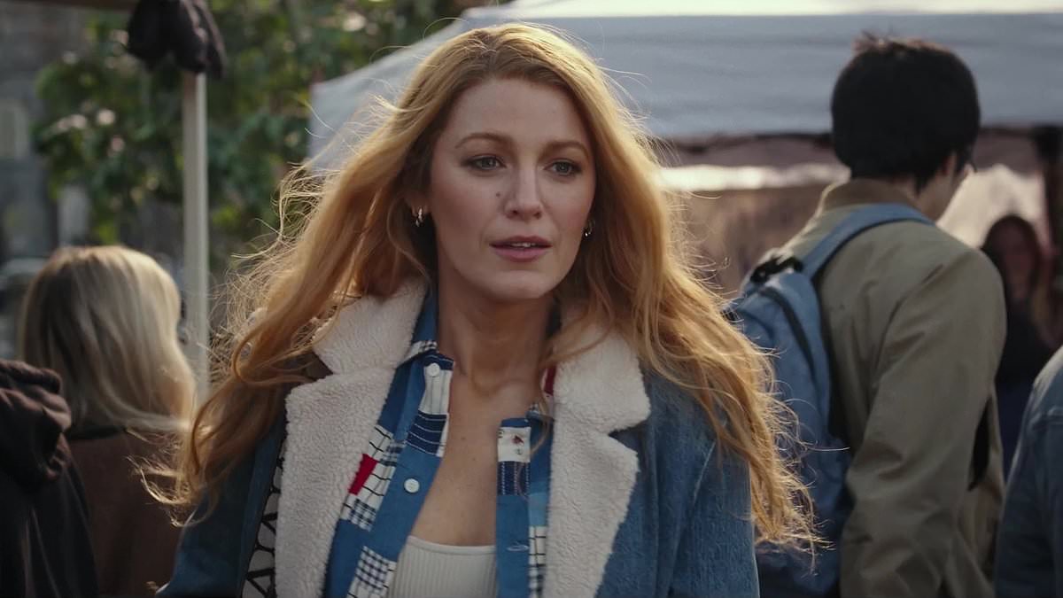 alert-–-it-ends-with-us-first-official-trailer-released!-blake-lively-shares-steamy-scene-with-co-star-justin-baldoni-(and-taylor-swift-song-serves-as-soundtrack!)