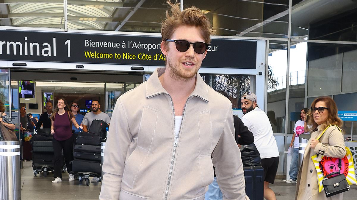 alert-–-joe-alwyn-touches-down-in-france-for-cannes-film-festival-as-he’s-seen-for-the-first-time-since-ex-taylor-swift-savaged-him-in-album-the-tortured-poets-department