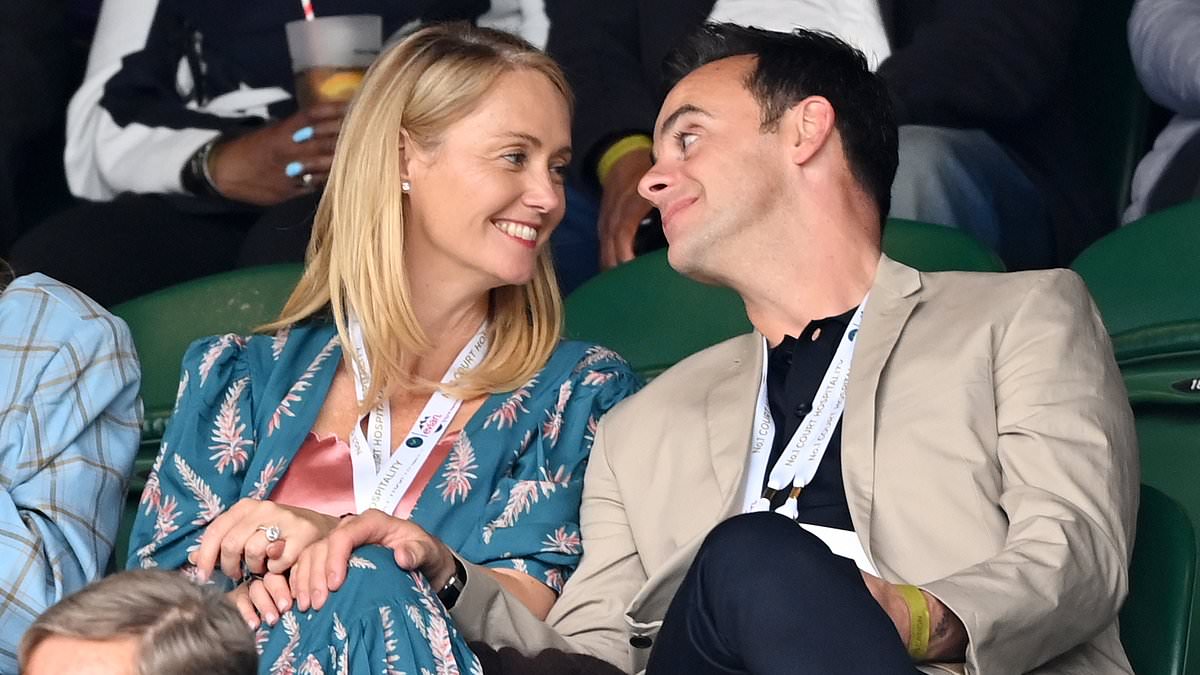 alert-–-amanda-platell: spare-us-the-nice-guy-image,-ant-mcpartlin-is-just-spineless-at-heart