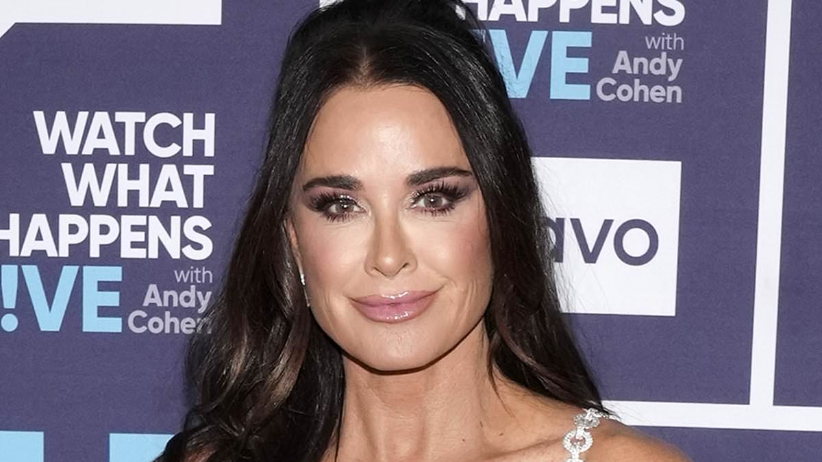 alert-–-kyle-richards-confirms-she-is-returning-to-real-housewives-of-beverly-hills…-amid-claims-producers-‘gave-her-an-ultimatum’-to-reveal-true-relationship-with-morgan-wade