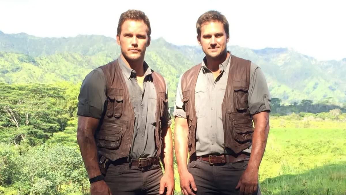 alert-–-chris-pratt’s-stunt-double-from-guardians-of-the-galaxy-dies-aged-47:-family-says-death-was-‘unexpected-and-shocking’