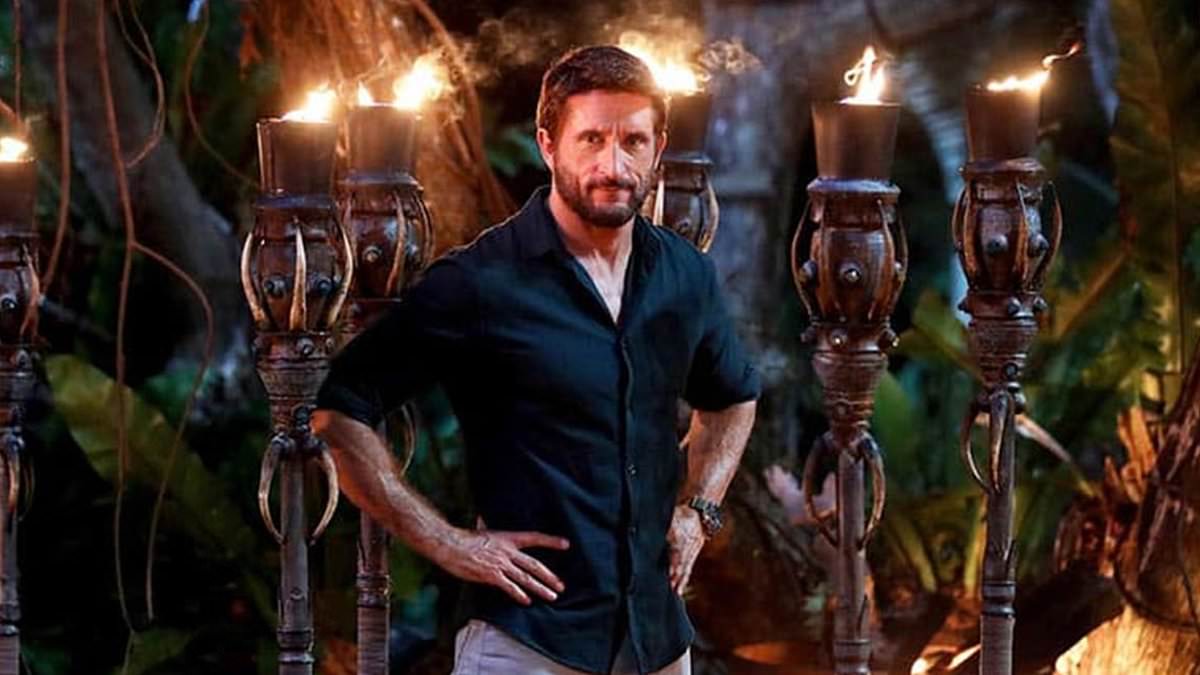 alert-–-australian-survivor:-channel-10-‘to-roll-out-two-seasons-of-the-series-in-2025’-in-a-bid-to-rescue-network-after-the-bachelors-and-the-masked-singer-were-axed