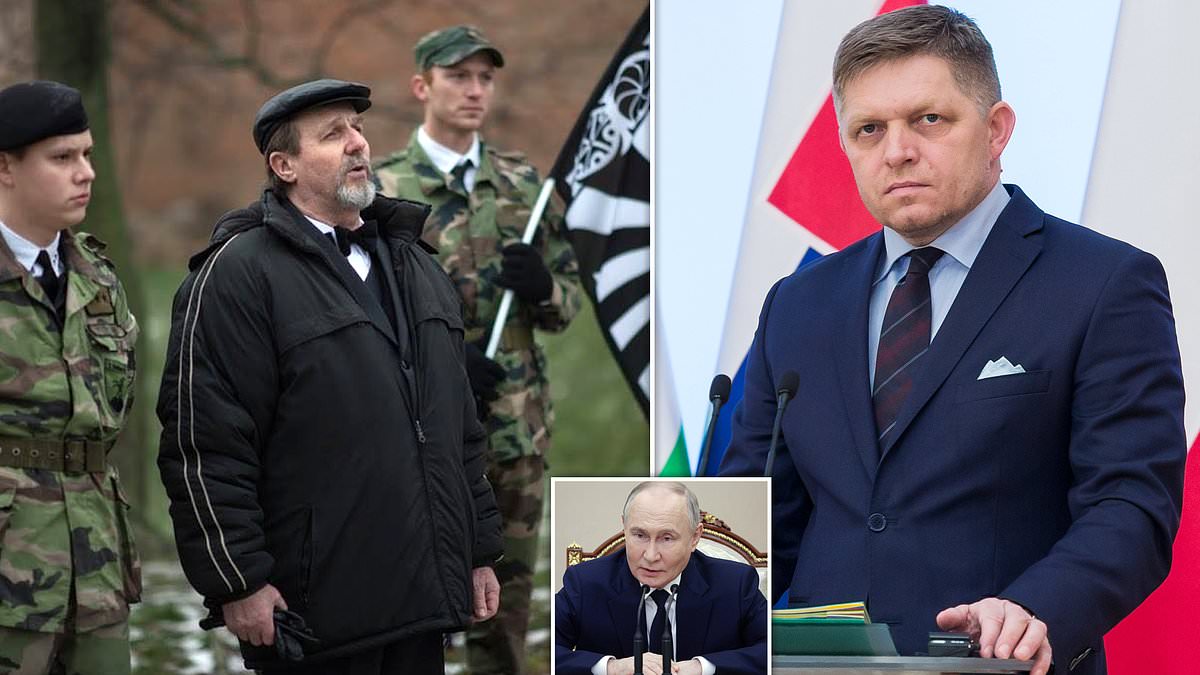 alert-–-revealed:-pensioner-poet,-71,-accused-of-shooting-slovakian-pm-was-filmed-chanting-‘long-live-ukraine!’-–-after-he-gave-up-his-steady-life-and-book-club-to-form-anti-violence-party-when-he-was-attacked-at-the-supermarket-by-a-drunk-man