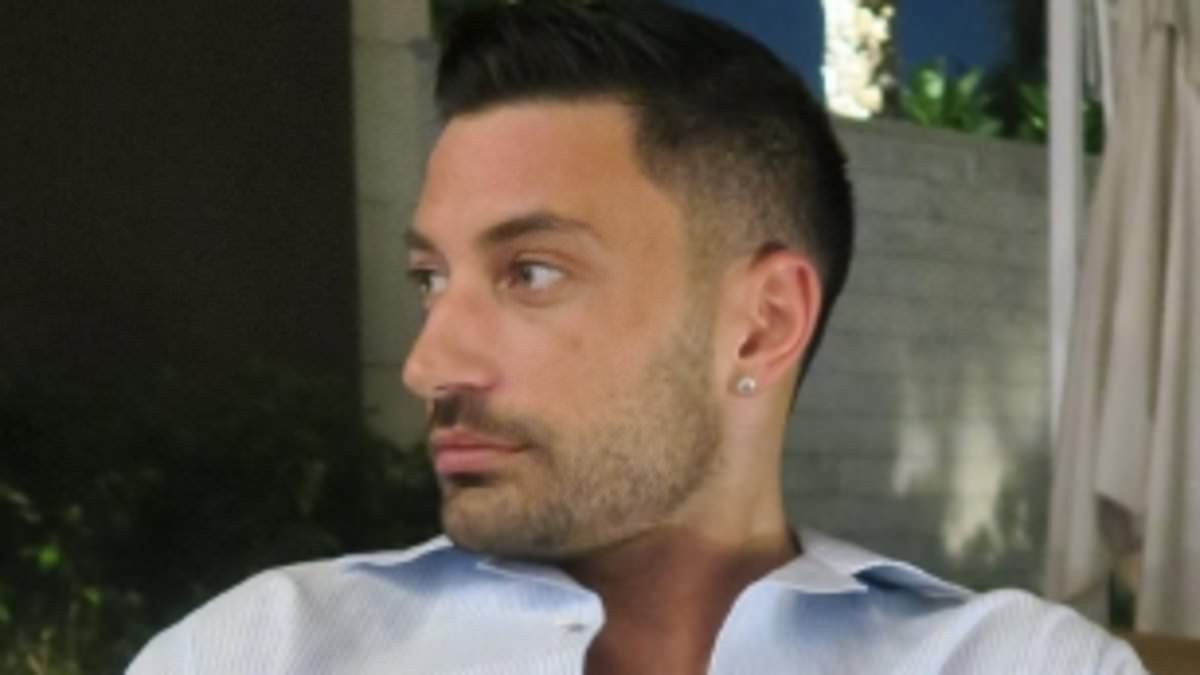 alert-–-giovanni-pernice-‘quits’-strictly:-pro-is-‘adamant’-he-has-done-‘nothing-wrong’-but-scrutiny-has-become-‘too-much’-after-former-partners-amanda-abbington,-laura-whitmore-and-ranvir-singh-slammed-his-‘militant’-approach