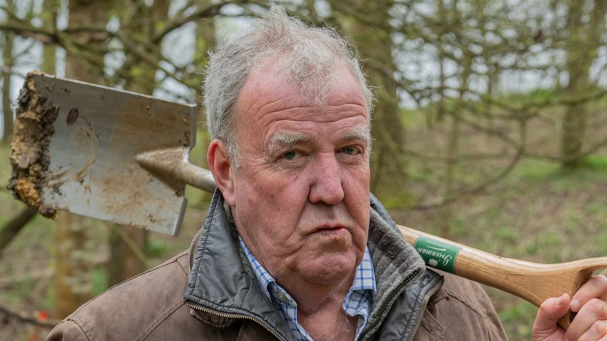 alert-–-how-jeremy-clarkson,-64,-won-the-title-of-the-uk-and-ireland’s-sexiest-man-–-and-it’s-good-news-for-average-blokes-everywhere