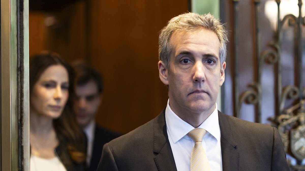 alert-–-michael-cohen-is-torn-to-shreds-by-trump’s-attorneys-in-blistering-cross-examination-over-stormy-daniels’-‘hush-money’-payments