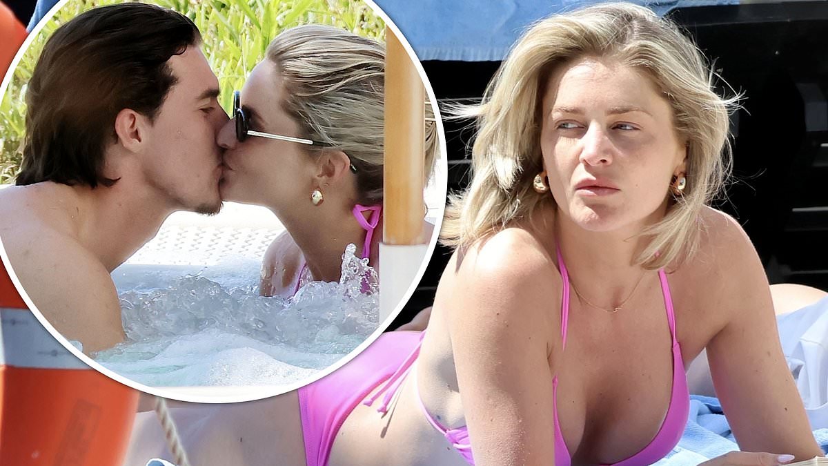alert-–-love-island’s-claudia-fogarty-sizzles-in-a-skimpy-pink-bikini-as-she-packs-on-the-pda-with-footballer-boyfriend-ollie-cranshaw-on-romantic-marbella-trip
