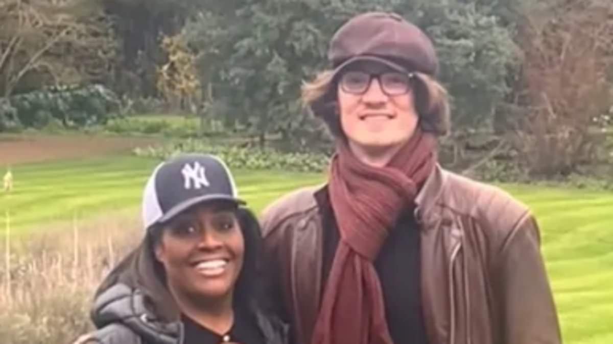 alert-–-alison-hammond,-49,-breaks-her-silence-after-sparking-engagement-rumours-with-russian-boyfriend,-26,-when-flashing-giant-diamond-ring-on-her-finger